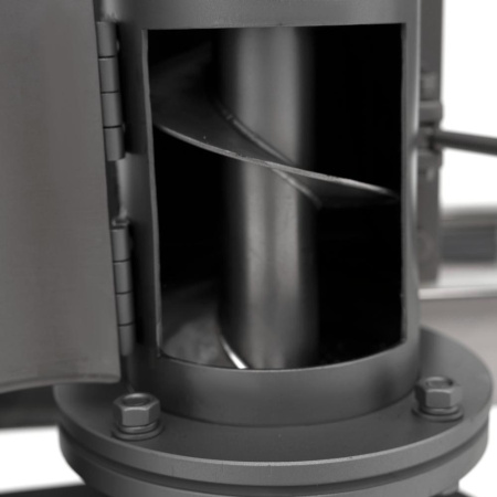 Аппарат панировочный SXJ-200 Foodatlas